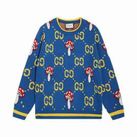 Picture of Gucci Sweaters _SKUGucciS-2XLaztx840245938